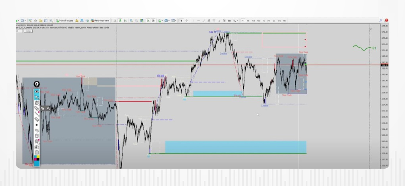 Screenshot_2.png Screenshot_2.png