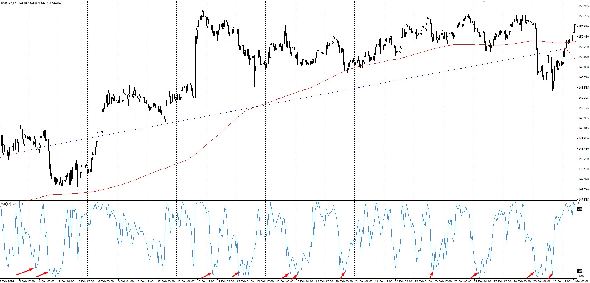 Screenshot_2.png Screenshot_2.png