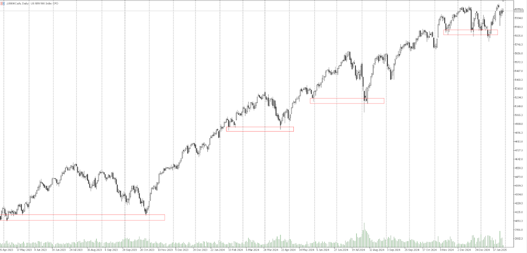 unnamed (2).png unnamed (2).png