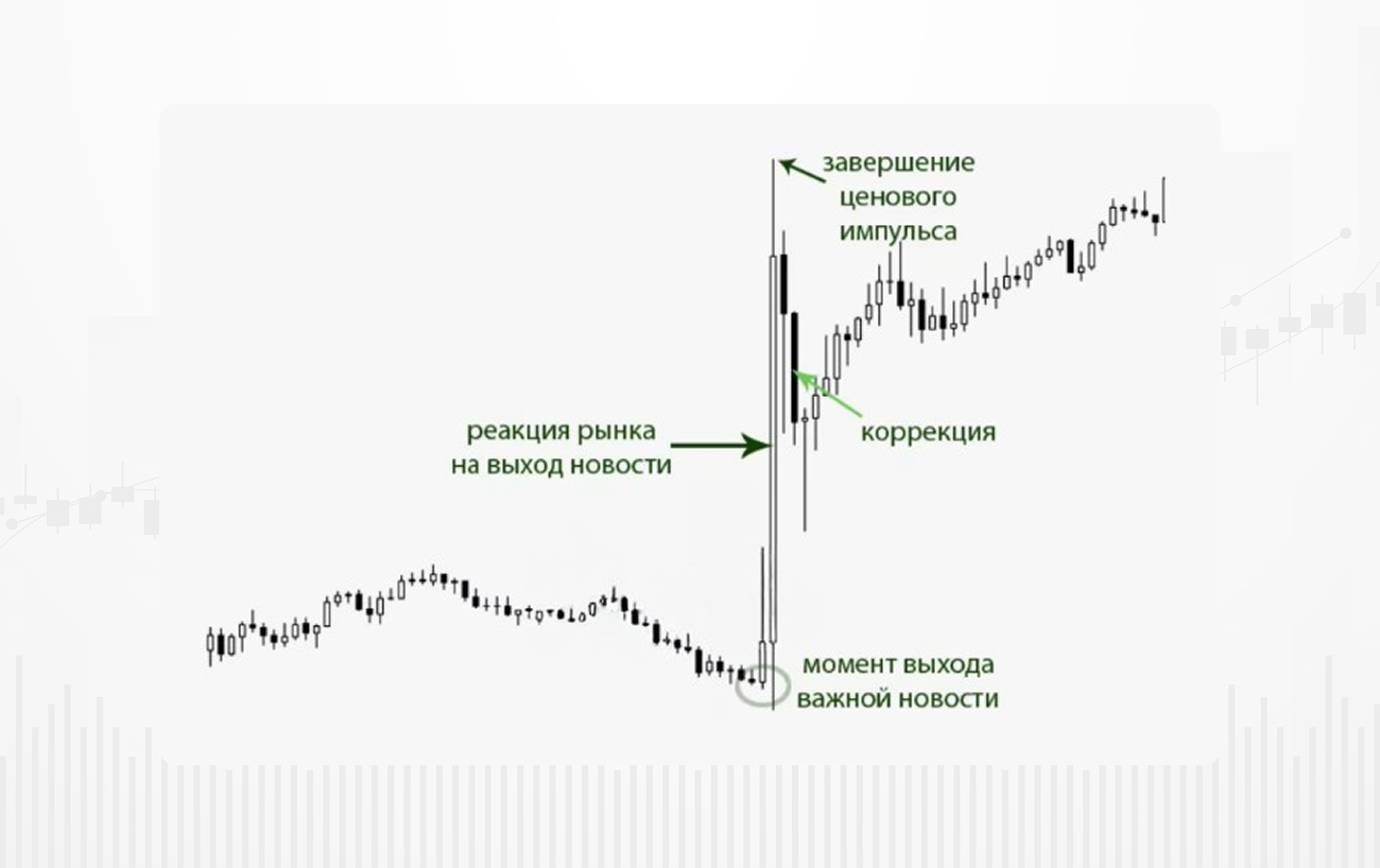 Изображение (6) (2) (1).jpg