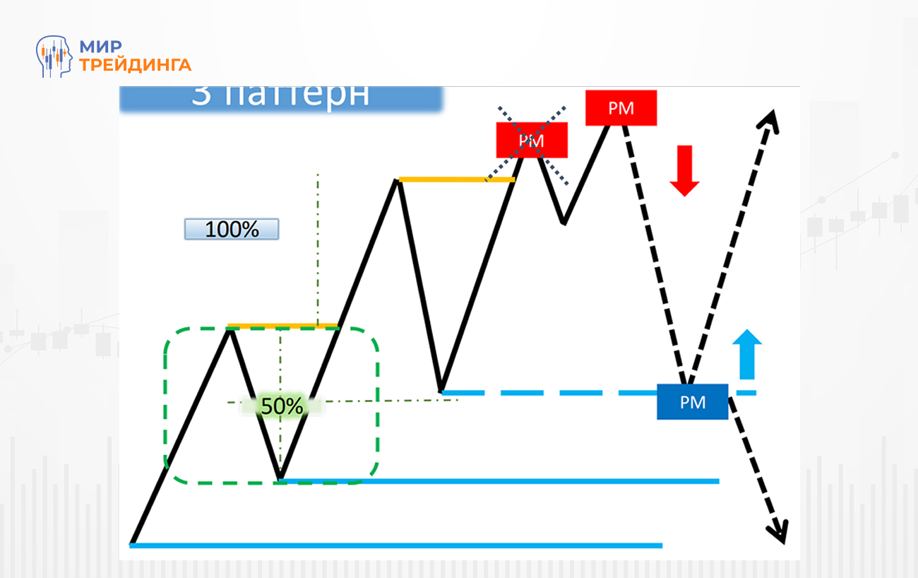 Паттерн 3 (1).jpg