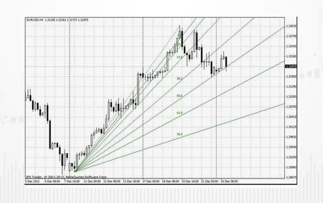 Изображение-1 (2) (1) (1).jpg