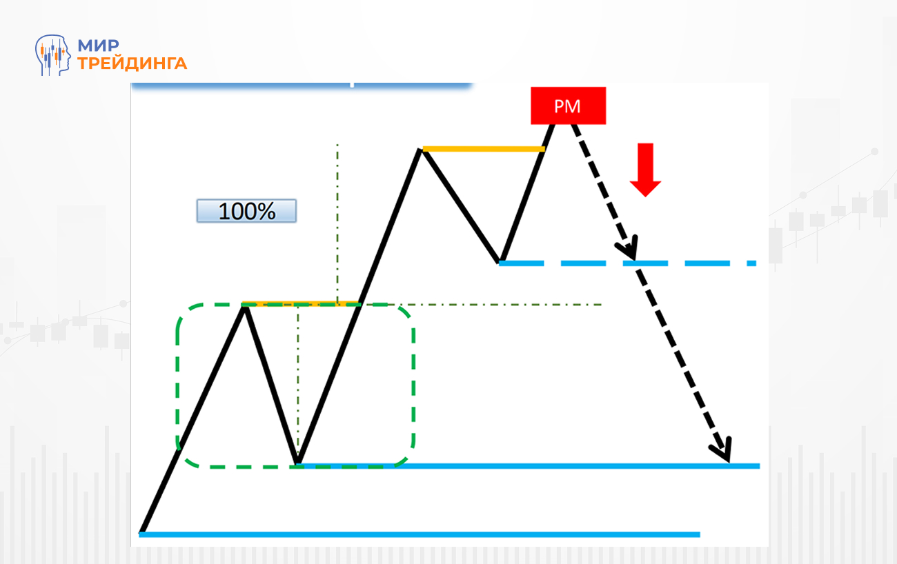 Паттерн 2 (1).jpg