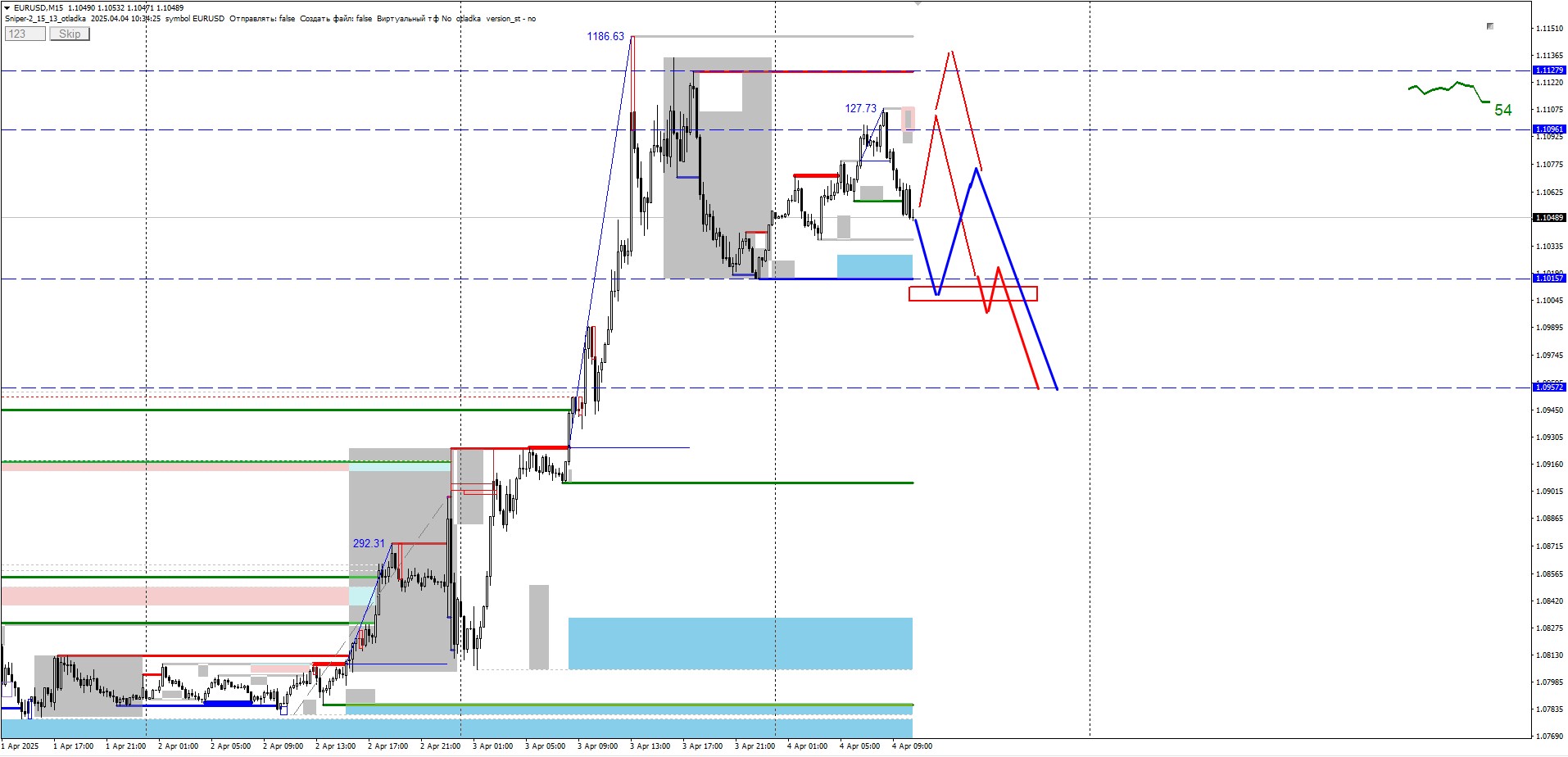 снайпер ожидания.jpg