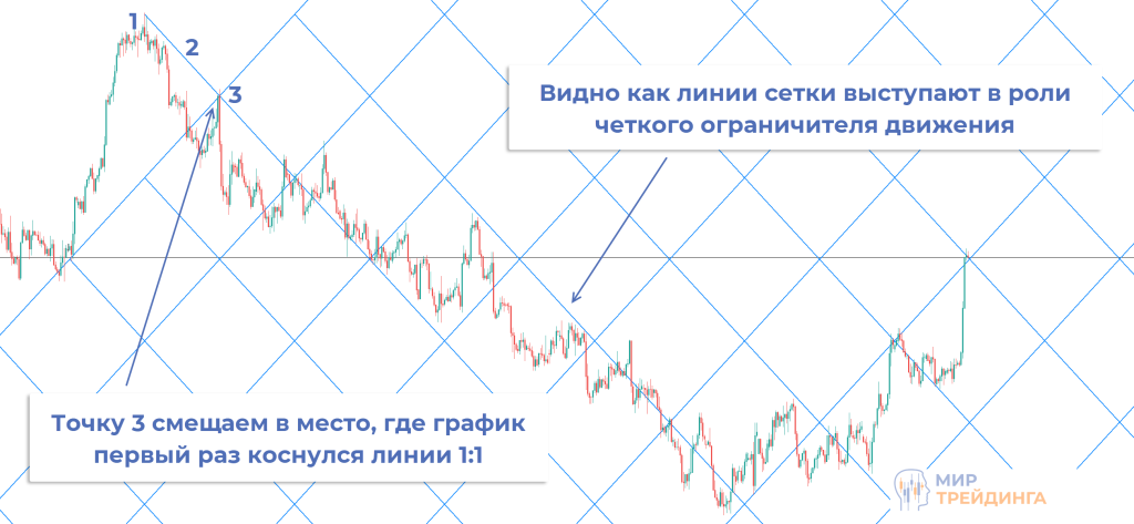 сетка ганна сетка ганна