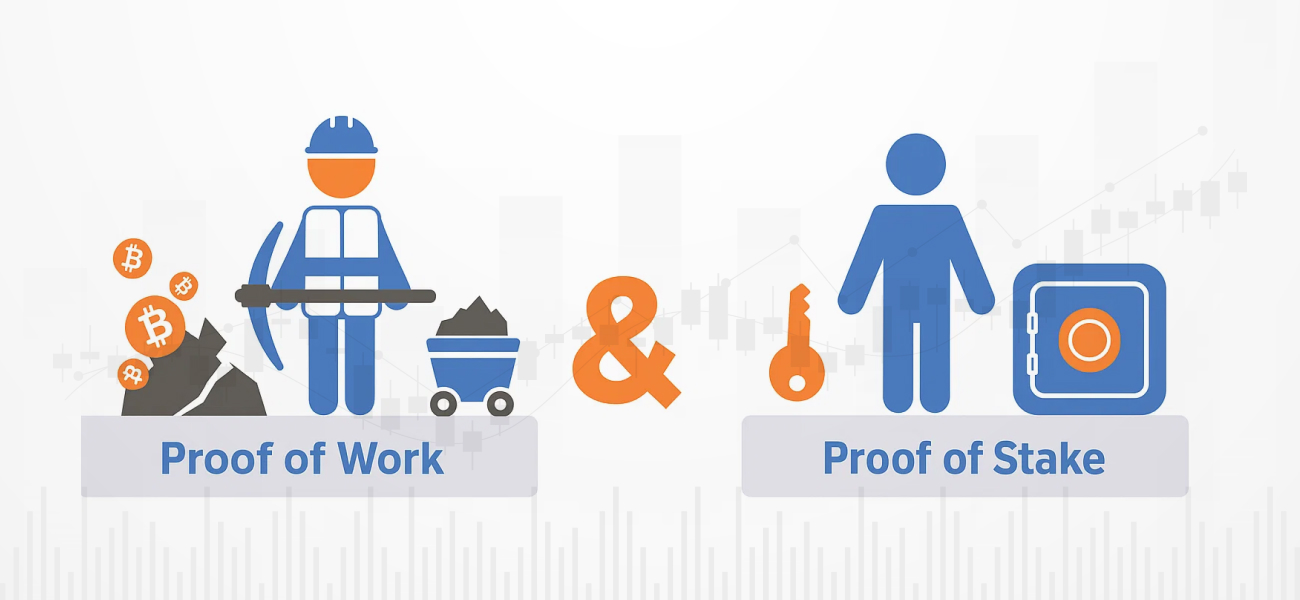 стейкинг (1).jpg