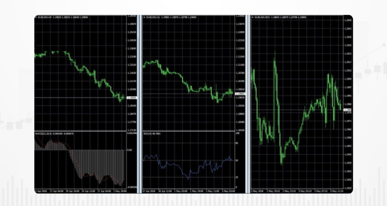 Изображение (2) (1) (1).jpg