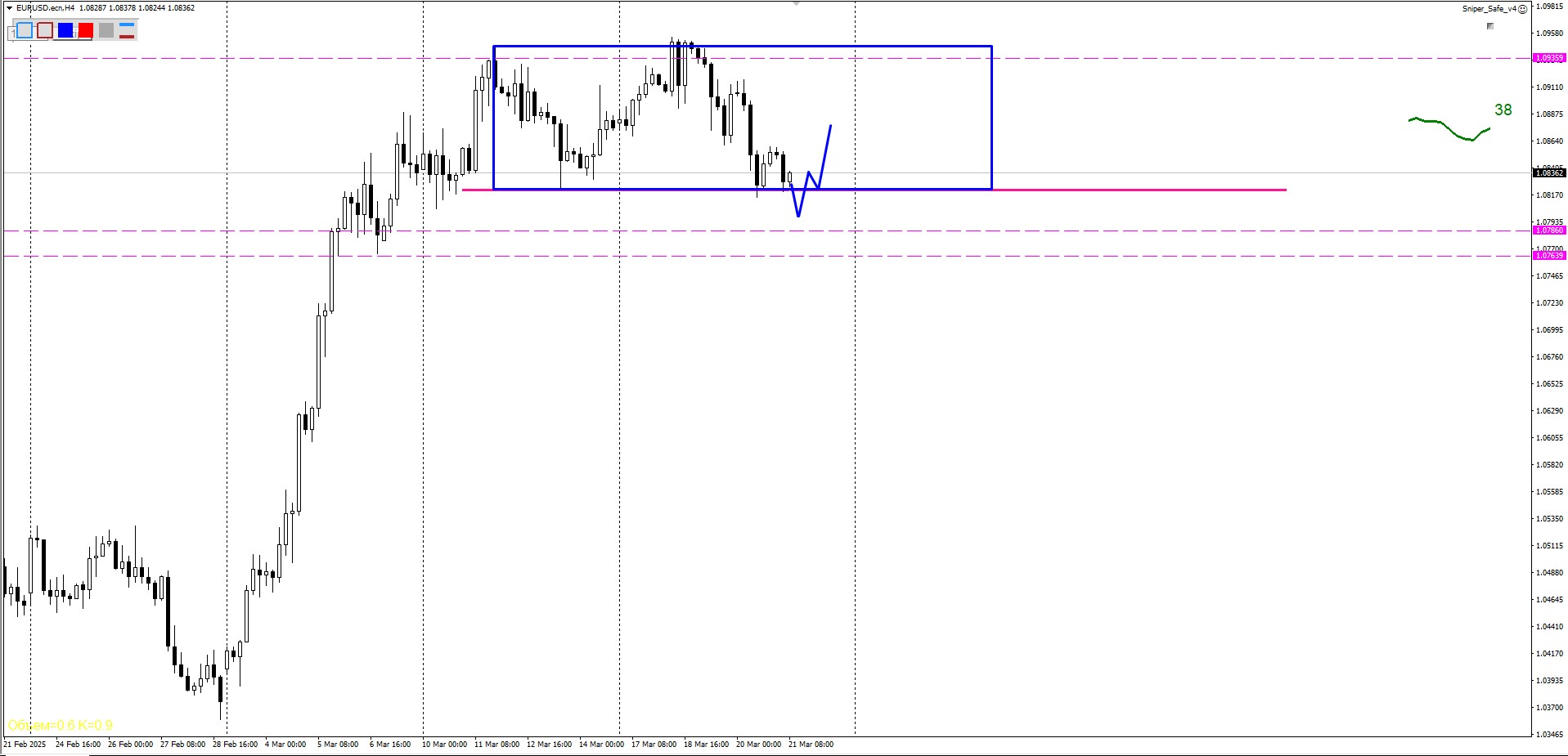 диапазон (1).jpg