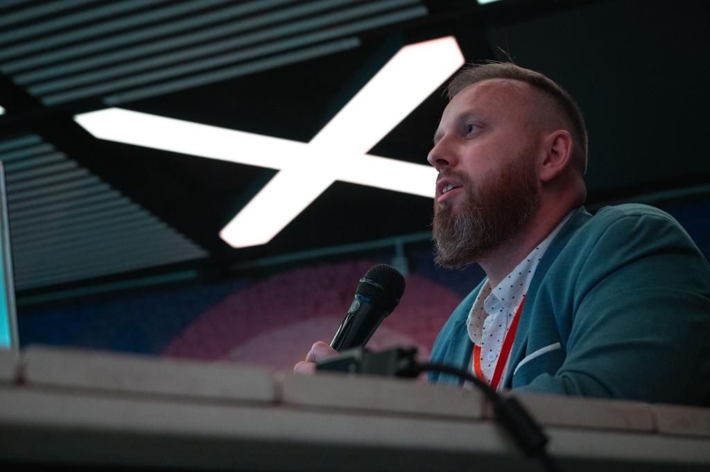 Правила торговли и психология в трейдинге с точки зрения концепции Smart Money Правила торговли и психология в трейдинге с точки зрения концепции Smart Money