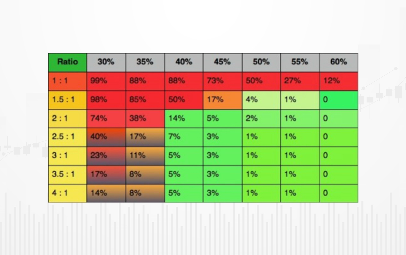 Изображение (11) (1).jpg