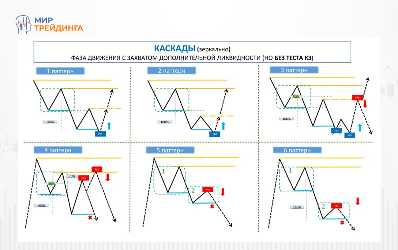 Каскады-2 (1).jpg