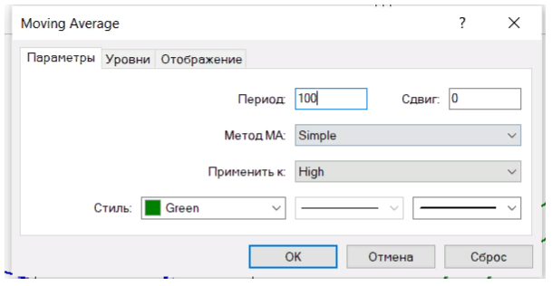 битва каналов битва каналов