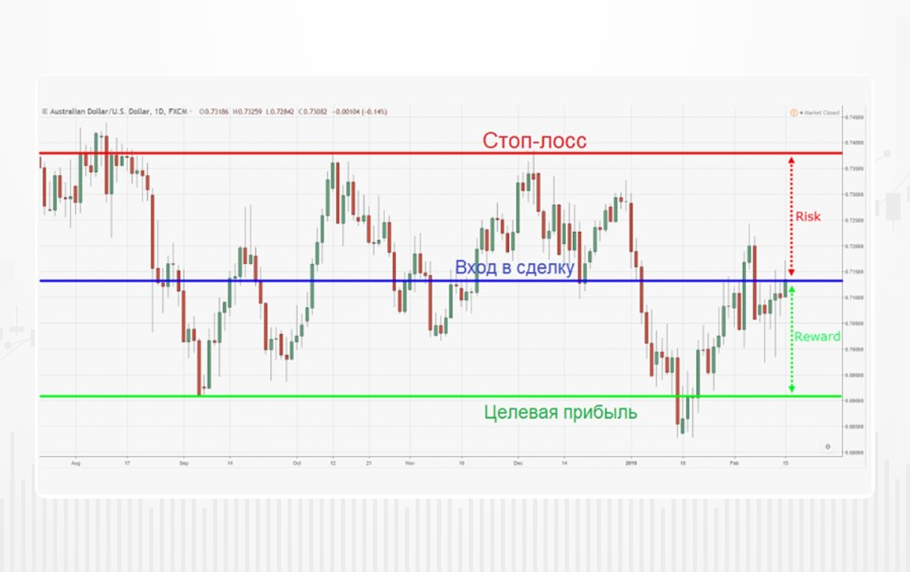 Изображение-1 (5) (1).jpg Изображение-1 (5) (1).jpg