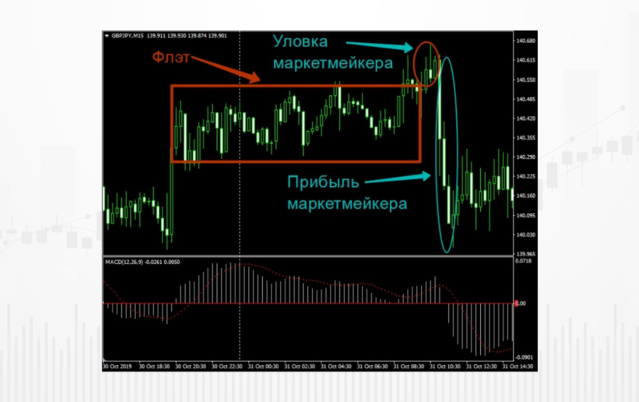 Изображение (10) (1) (1).jpg