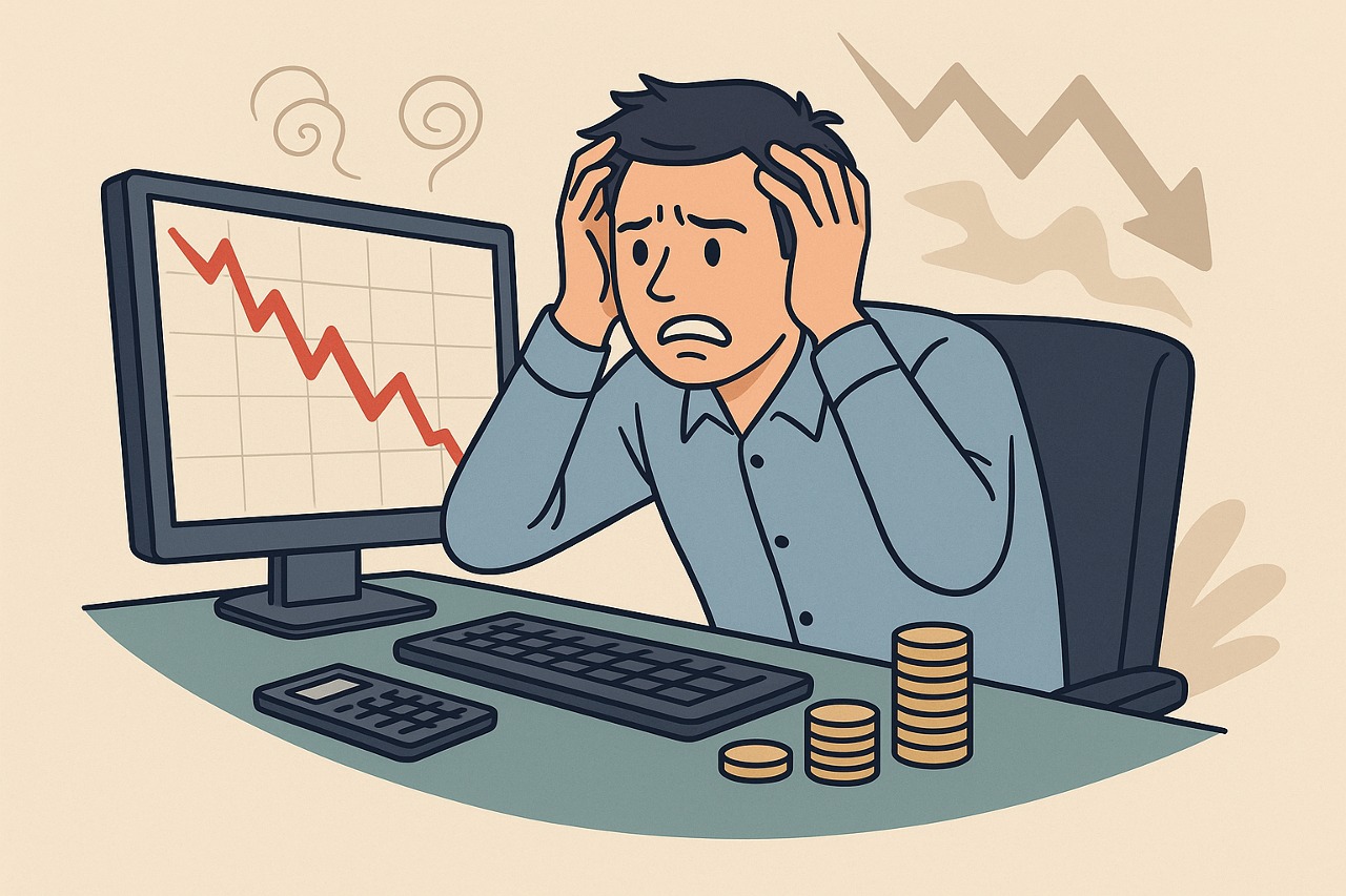 ChatGPT Image 5 мая 2025 г., 23_08_26.jpg