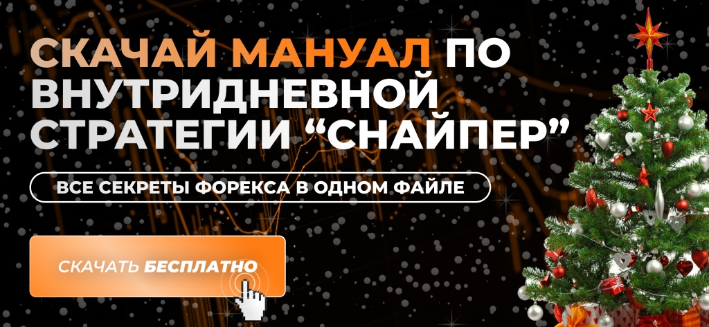 нг (1).jpg нг (1).jpg