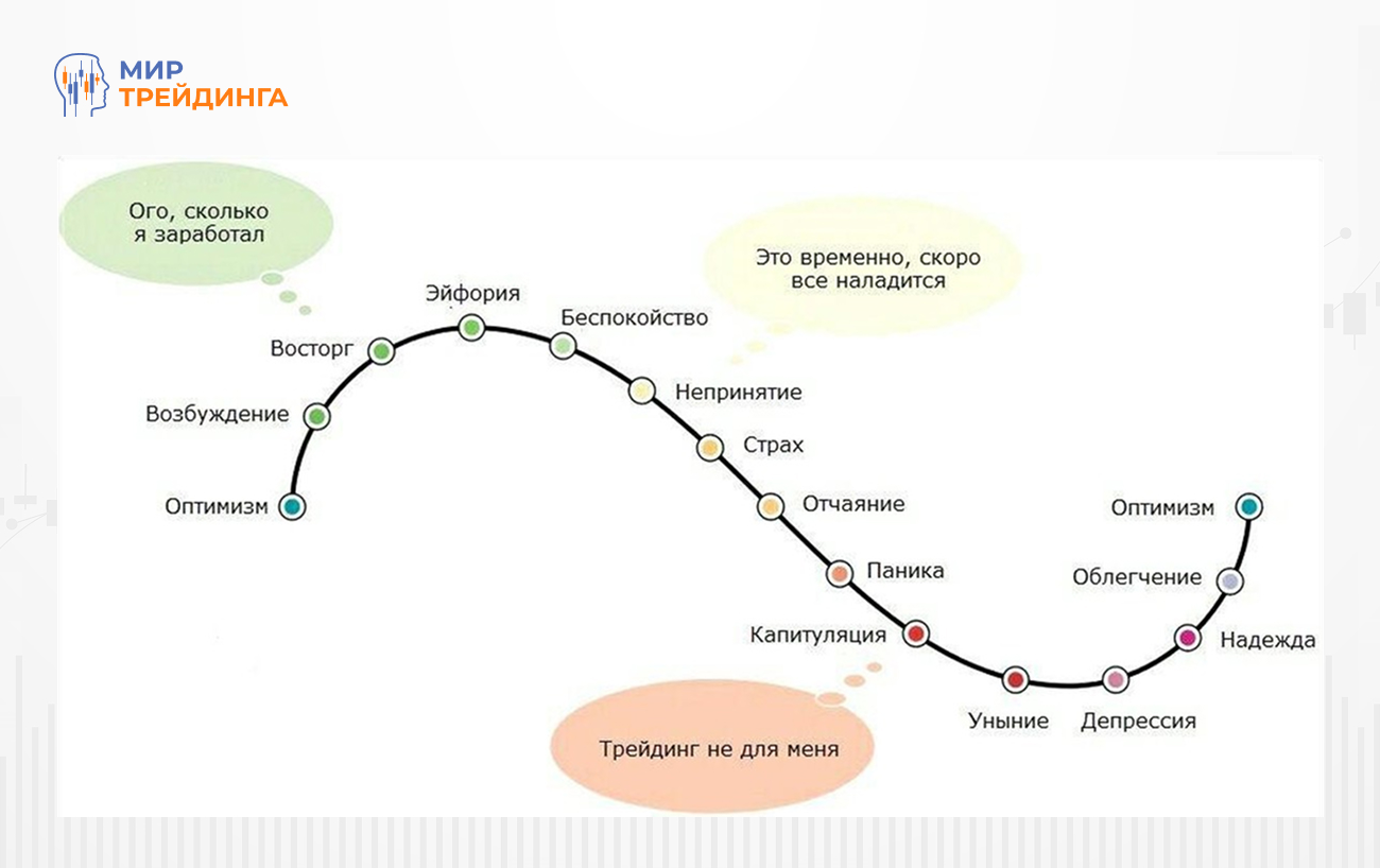 Изображение-1 (14) (1) (1).jpg Изображение-1 (14) (1) (1).jpg