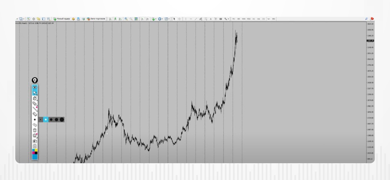 Screenshot_2.png Screenshot_2.png