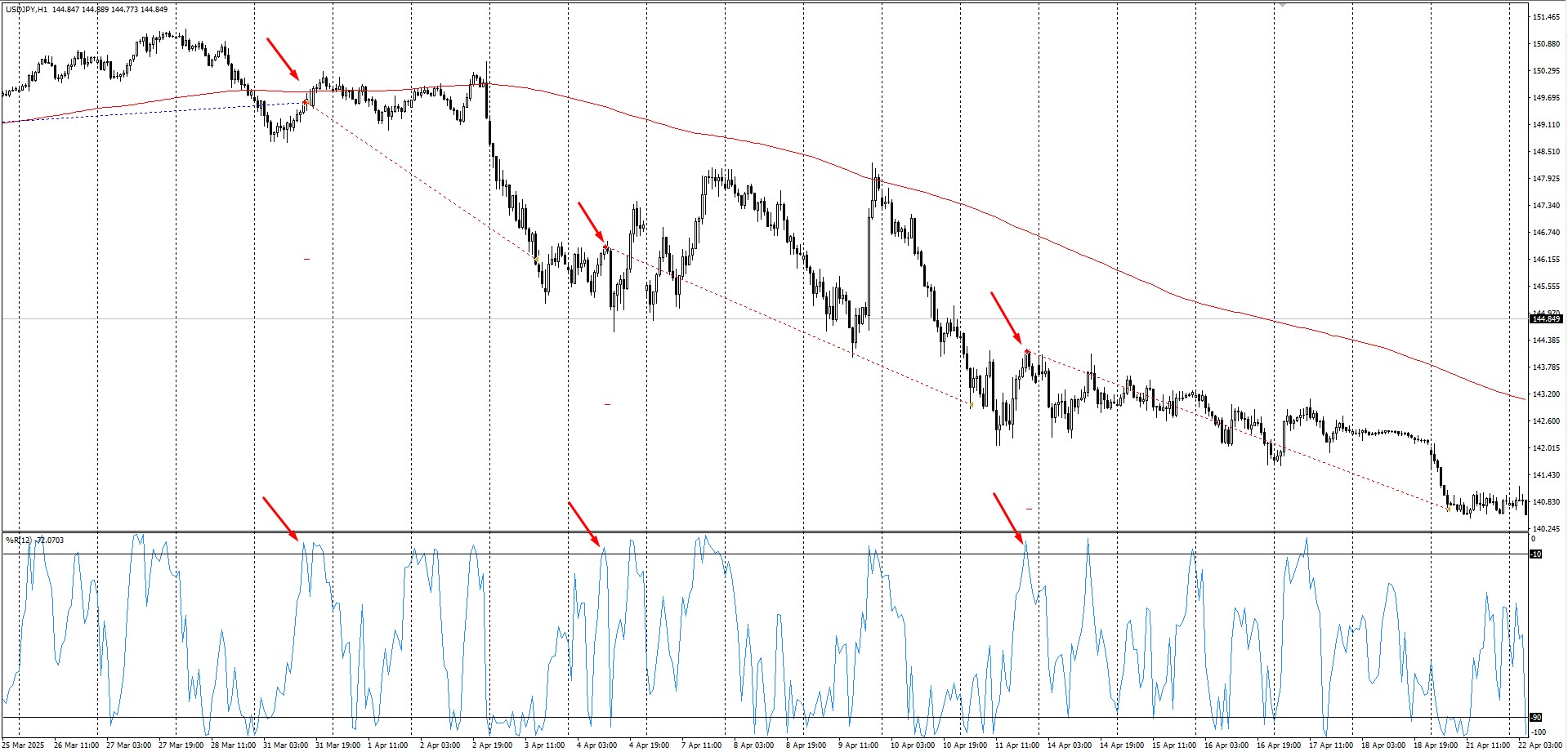 Screenshot_2.png Screenshot_2.png