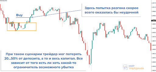 Screenshot_2.png Screenshot_2.png