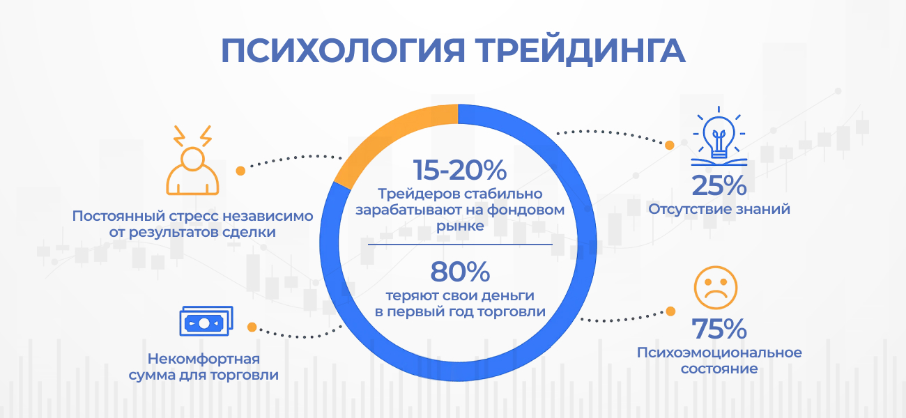 3 (15) (2) (1).jpg 3 (15) (2) (1).jpg