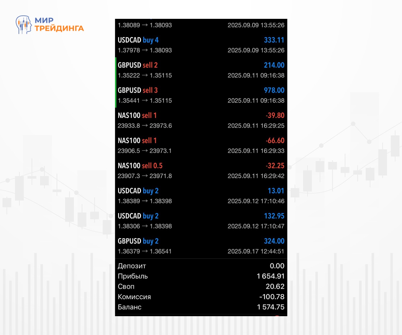 Изображение-1 (1) (1) (1) (1).jpg