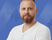 Роман Кохович