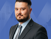 Иван Вятоха