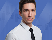 Даниил Николаев