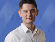 Айдар Гильмутдинов