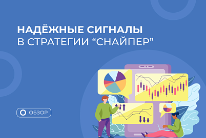 Зона глубокой коррекции: теория + реальные примеры