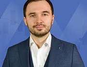 Сергей Чистый