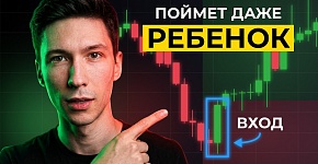 Эти 2 индикатора прогнозируют точное будущее