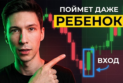 Эти 2 индикатора прогнозируют точное будущее