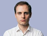 Павел Ивченко